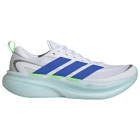 ftwr white/blue